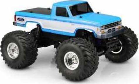JConcepts JCO0298