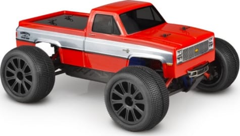 JConcepts JCO0382