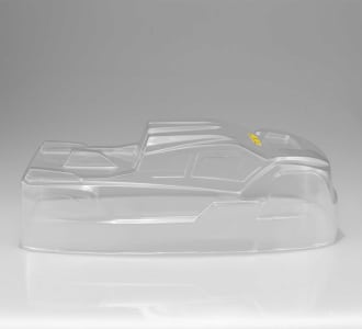 JConcepts JCO0384
