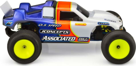 JConcepts JCO0408-1634