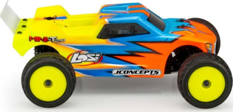 JConcepts JCO0420
