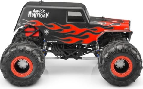 JConcepts JCO0424