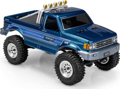 JConcepts JCO0446