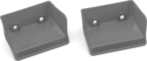 JConcepts JCO0522G