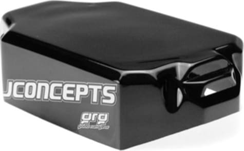 JConcepts JCO2085