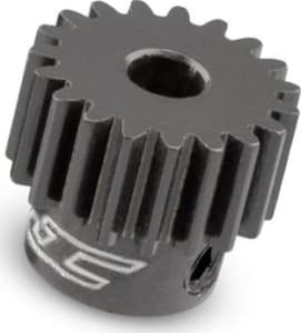 JConcepts JCO2105