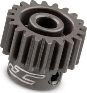 JConcepts JCO2106