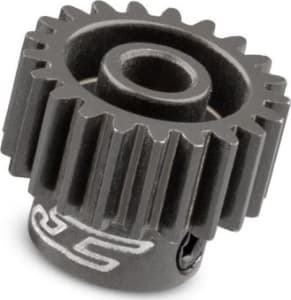 JConcepts JCO2107