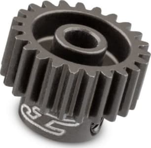 JConcepts JCO2109
