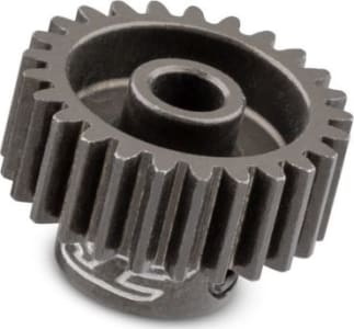 JConcepts JCO2111