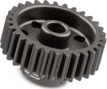 JConcepts JCO2116