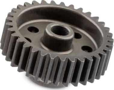 JConcepts JCO2119