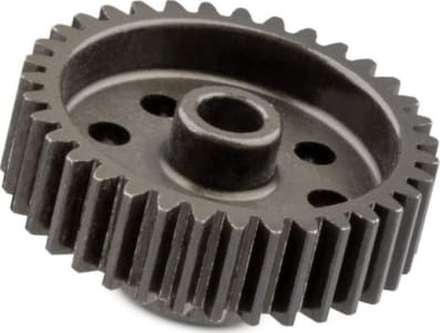 JConcepts JCO2121