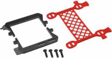 JConcepts JCO22987