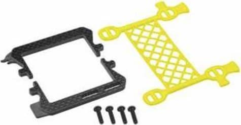JConcepts JCO22989