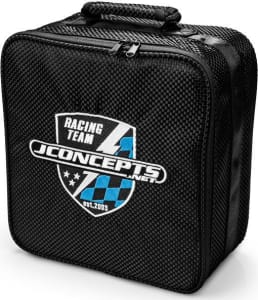 JConcepts JCO2359