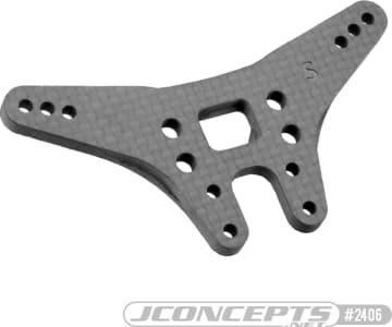 JConcepts JCO2406