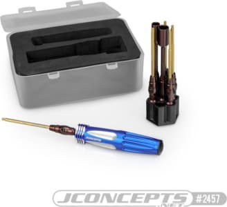 JConcepts JCO2457