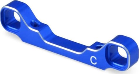 JConcepts JCO2534-1