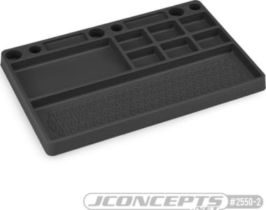 JConcepts JCO2550-2