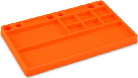 JConcepts JCO2550-6