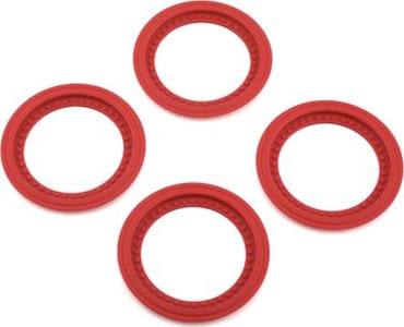 JConcepts JCO2651-7