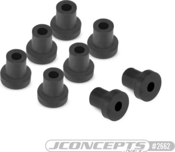 JConcepts JCO2662