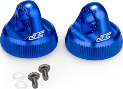 JConcepts JCO2701-1