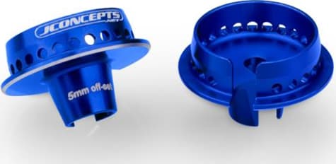 JConcepts JCO2703-1