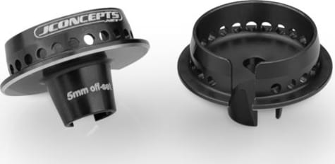 JConcepts JCO2703-2