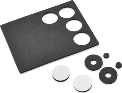 JConcepts JCO2704
