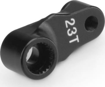JConcepts JCO2851