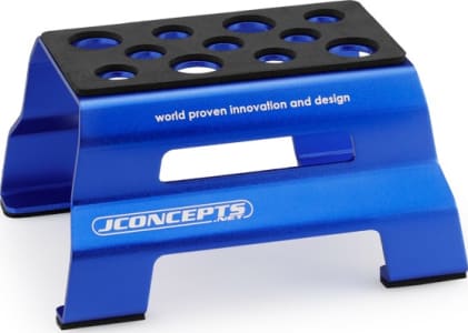 JConcepts JCO2903-1