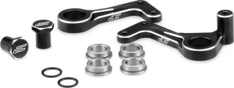 JConcepts JCO2931-2
