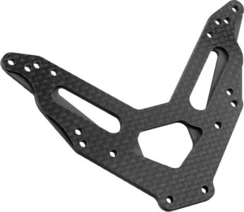 JConcepts JCO2977