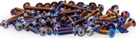 JConcepts JCO2995-1