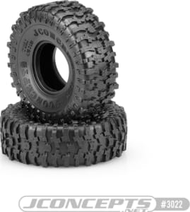 JConcepts JCO3022-02