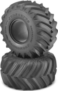 JConcepts JCO3063-01