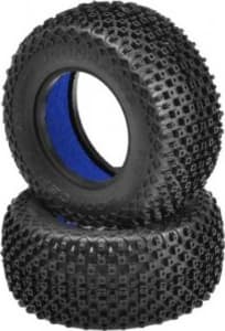 JConcepts JCO3067-01