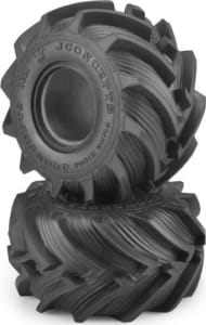 JConcepts JCO3083-01