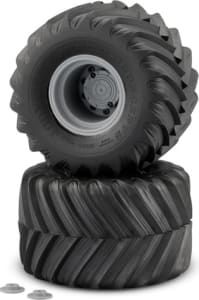 JConcepts JCO3085-4099