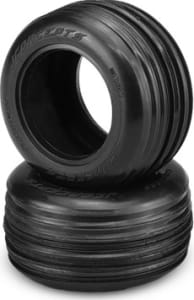 JConcepts JCO310102