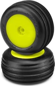 JConcepts JCO31012291