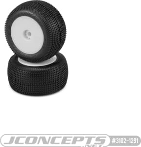 JConcepts JCO3102-101091