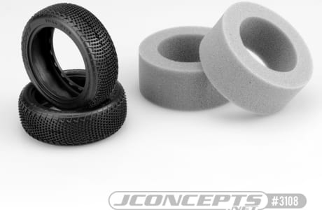 JConcepts JCO3108-010