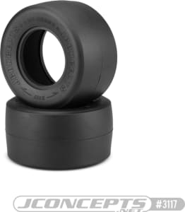 JConcepts JCO311705