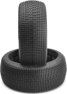 JConcepts JCO3121-07