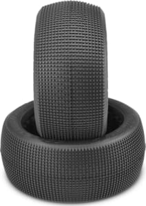 JConcepts JCO3125-03