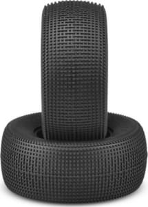 JConcepts JCO3128-01