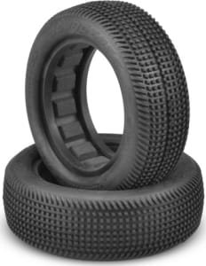 JConcepts JCO3134-01